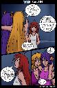 ../yoshxbyy/20140623-83x128.jpg.