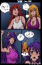 ../yoshxbyy/20140625-83x128.jpg.