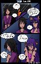 Comic Page  1500  