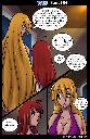 ../yoshxbyy/20140630-83x128.jpg.