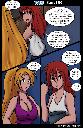 ../yoshxbyy/20140702-83x128.jpg.