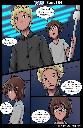 ../yoshxbyy/20140707-83x128.jpg.