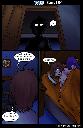 ../yoshxbyy/20140709-83x128.jpg.