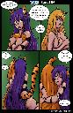 ../yoshxbyy/20140716-83x128.jpg.