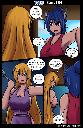 ../yoshxbyy/20140718-83x128.jpg.