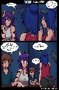 ../yoshxbyy/20140721-83x128.jpg.