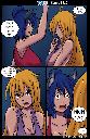 ../yoshxbyy/20140723-83x128.jpg.