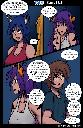 ../yoshxbyy/20140725-83x128.jpg.