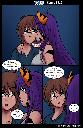 ../yoshxbyy/20140728-83x128.jpg.
