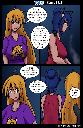 ../yoshxbyy/20140729-83x128.jpg.