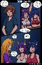 ../yoshxbyy/20140730-83x128.jpg.
