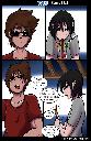 ../yoshxbyy/20140801-83x128.jpg.
