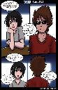 ../yoshxbyy/20140804-83x128.jpg.