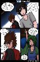 ../yoshxbyy/20140806-83x128.jpg.