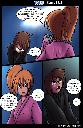 ../yoshxbyy/20140808-83x128.jpg.