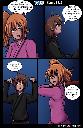 ../yoshxbyy/20140811-83x128.jpg.