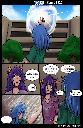 ../yoshxbyy/20140813-83x128.jpg.