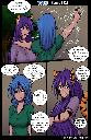 ../yoshxbyy/20140815-83x128.jpg.