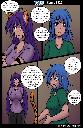 ../yoshxbyy/20140818-83x128.jpg.