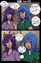../yoshxbyy/20140820-83x128.jpg.