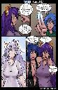 ../yoshxbyy/20140822-83x128.jpg.