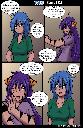 ../yoshxbyy/20140825-83x128.jpg.