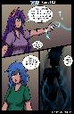../yoshxbyy/20140901-83x128.jpg.