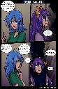 Comic Page  1530  