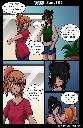 ../yoshxbyy/20140908-83x128.jpg.