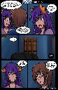 ../yoshxbyy/20140924-83x128.jpg.