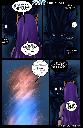 ../yoshxbyy/20140929-83x128.jpg.