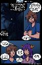../yoshxbyy/20141003-83x128.jpg.