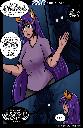 ../yoshxbyy/20141006-83x128.jpg.