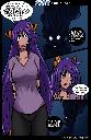 ../yoshxbyy/20141008-83x128.jpg.