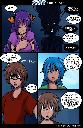 ../yoshxbyy/20141013-83x128.jpg.