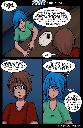 ../yoshxbyy/20141015-83x128.jpg.