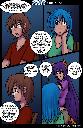 ../yoshxbyy/20141017-83x128.jpg.