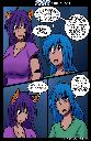 ../yoshxbyy/20141020-83x128.jpg.