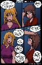 ../yoshxbyy/20141022-83x128.jpg.