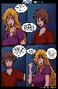 ../yoshxbyy/20141024-83x128.jpg.