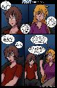 ../yoshxbyy/20141027-83x128.jpg.