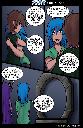 ../yoshxbyy/20141029-83x128.jpg.