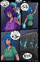 ../yoshxbyy/20141030-83x128.jpg.