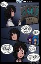 ../yoshxbyy/20141105-83x128.jpg.
