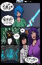 ../yoshxbyy/20141107-83x128.jpg.