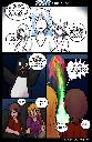 ../yoshxbyy/20141110-83x128.jpg.