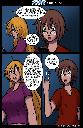 ../yoshxbyy/20141112-83x128.jpg.
