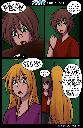 ../yoshxbyy/20141113-83x128.jpg.