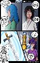 ../yoshxbyy/20141114-83x128.jpg.