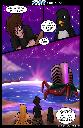 ../yoshxbyy/20141117-83x128.jpg.